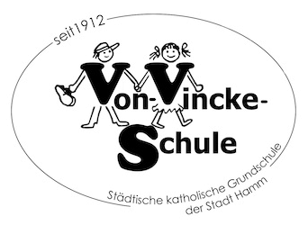 Von-Vincke-Schule
